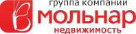 УП "Мольнар" — логотип