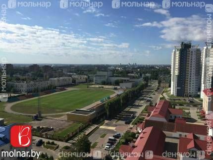 Продается 2-комнатная квартира с отличным ремонтом по ул. Одесская,16 — фото 1