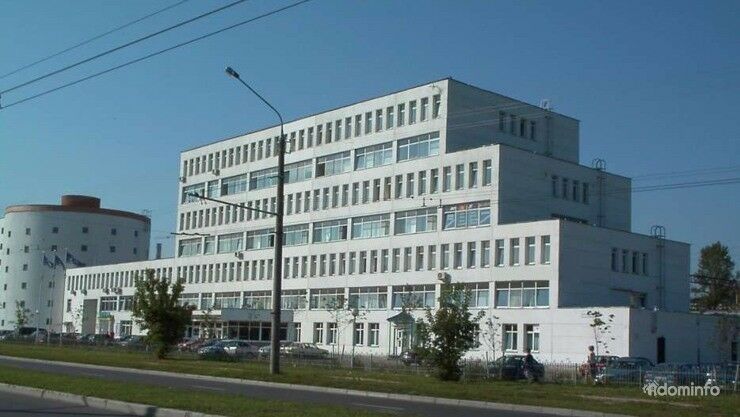 Сдается офисный блок по ул. Тимирязева 80 м2 по 17евро. ПАРКОВКА ЕСТЬ!!! — фото 1