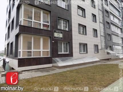 Семь пятниц ул петра мстиславца 20 фото Живите красиво уже сегодня. ул.Мстиславца,5 в Минский район, цена 500833.18BYN, 