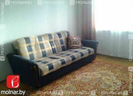Продается уютная квартира. ул.Герасименко,41 — фото 1