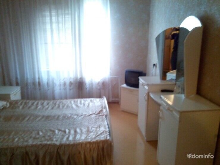 Квартира в Речице посуточно в Речицкий район, цена 20.00BYN, Речица. ID ...