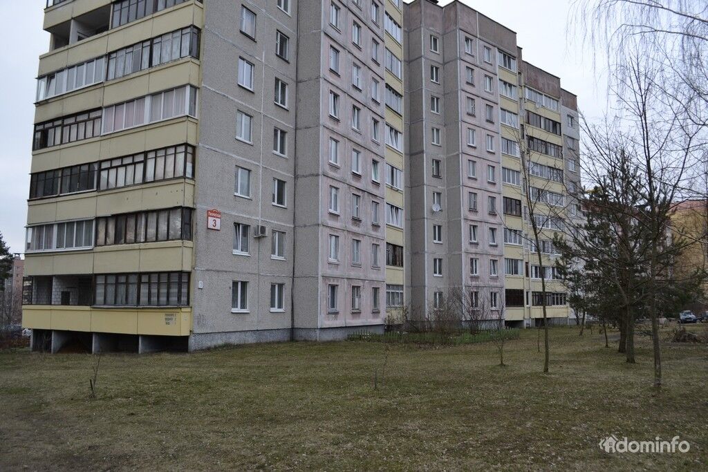 рогачёвский переулок 4к1. рогачевская переулок дом 4 корпус 1. рогачевский 3 стр 4. бескудниковский переулок 5 поликлиника кт. рогачевский 3 стр 4.