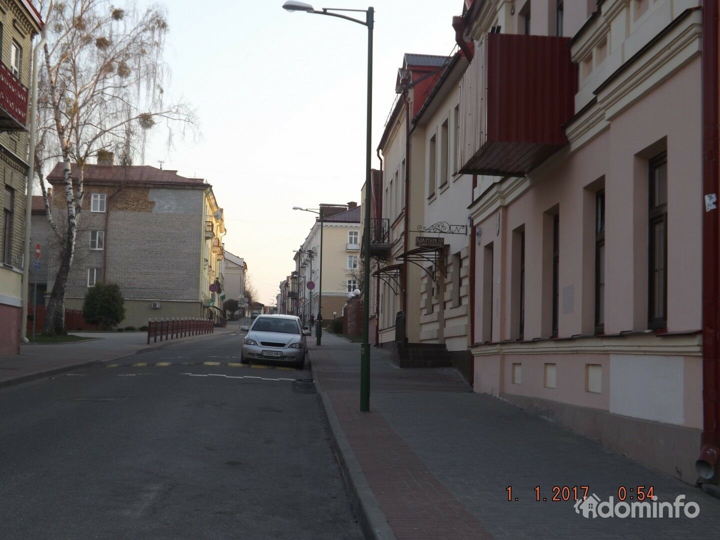 Гродно васильков