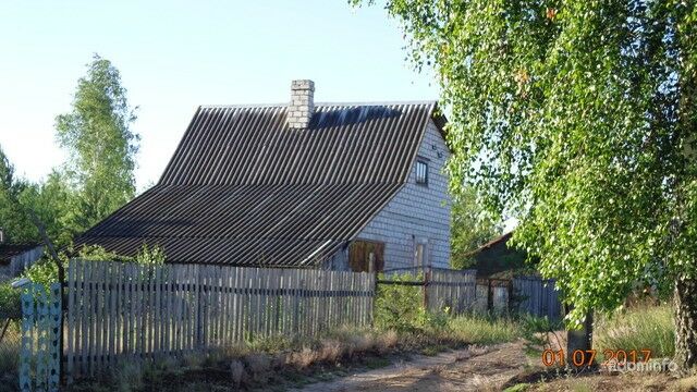 Могилевский Район Купить Недорого Участок