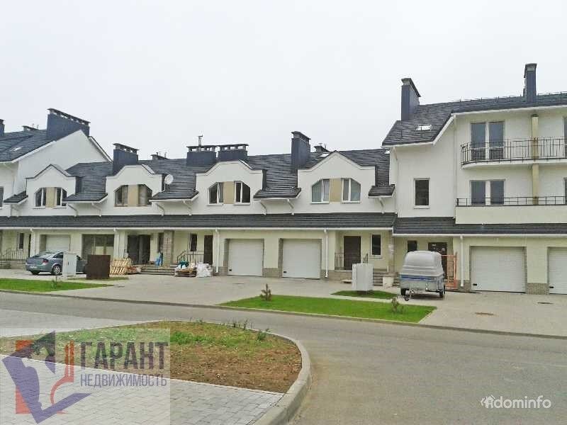 Река в минске в центре. Солнечный минск. Солнечная долина летом. Sunny минск. Sunny минск.