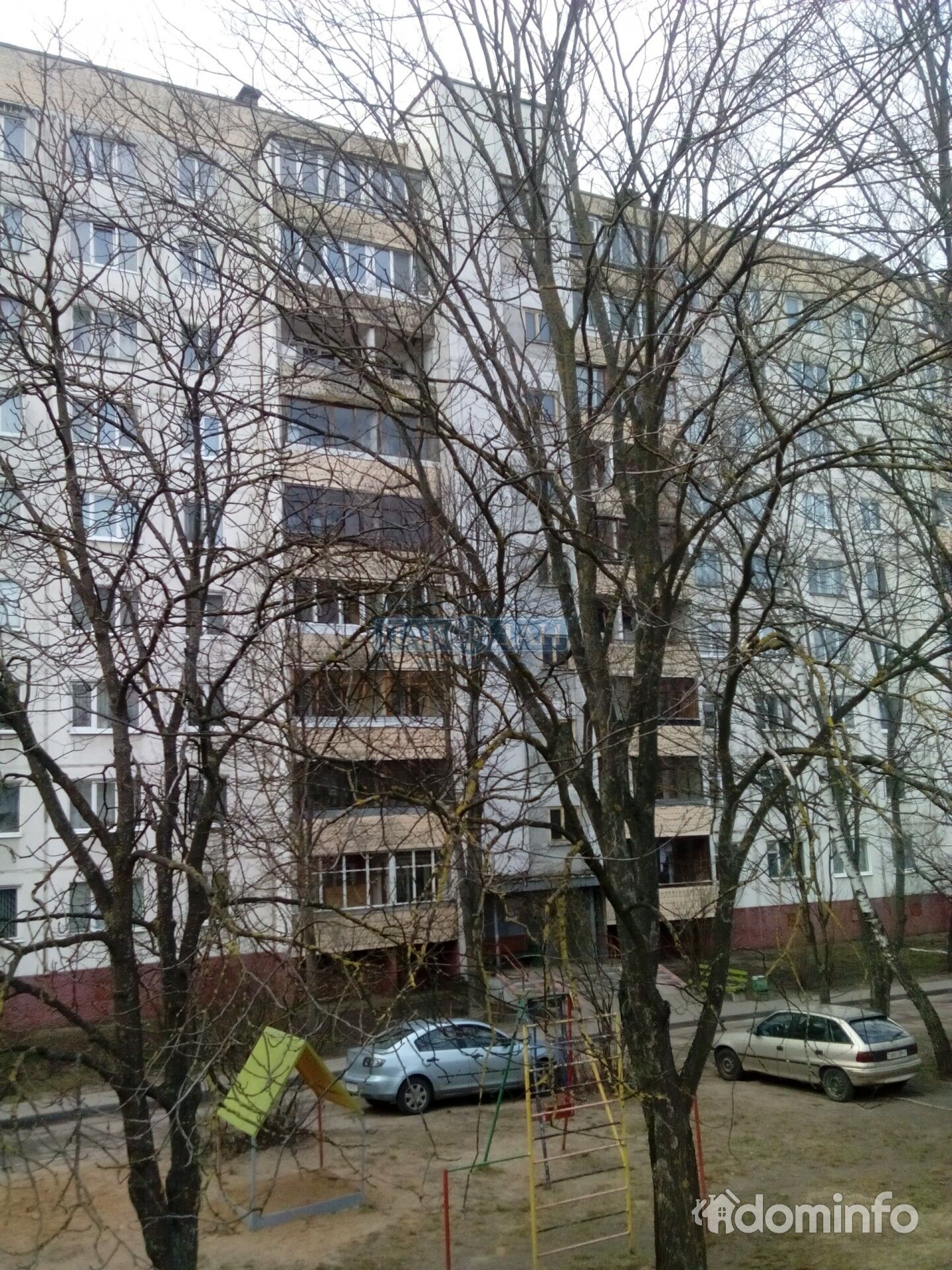 Минск глебки 5. Минск глебки 5