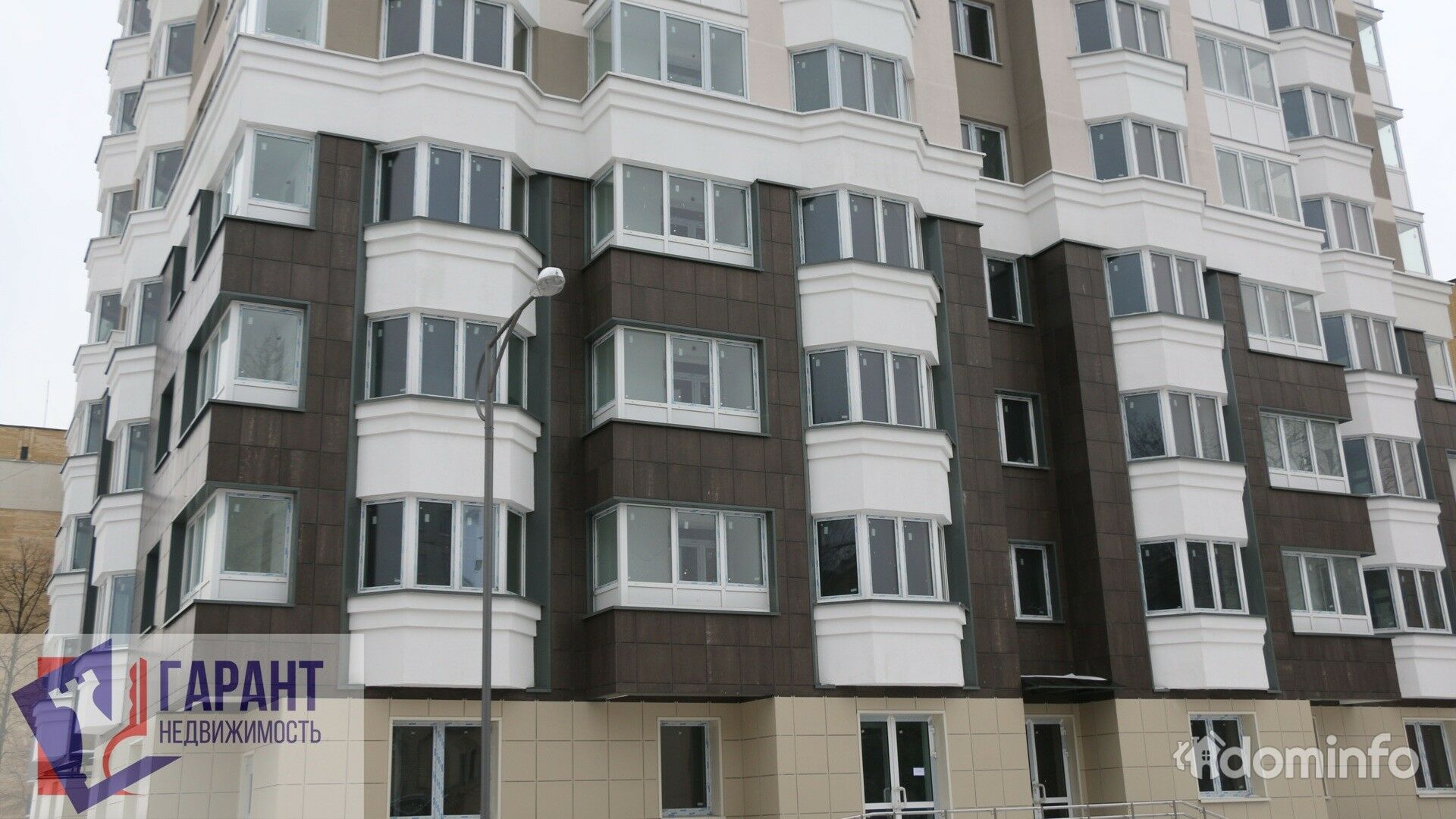 Продается 2 –ком. квартира в Первомайском р-не по ул. Кольцова,37 ...