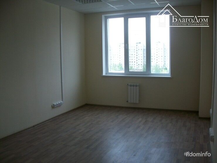 Продажа: Офис 494 м2, г. Минск, ул. Шпилевского (р-н Лошица) — фото 1