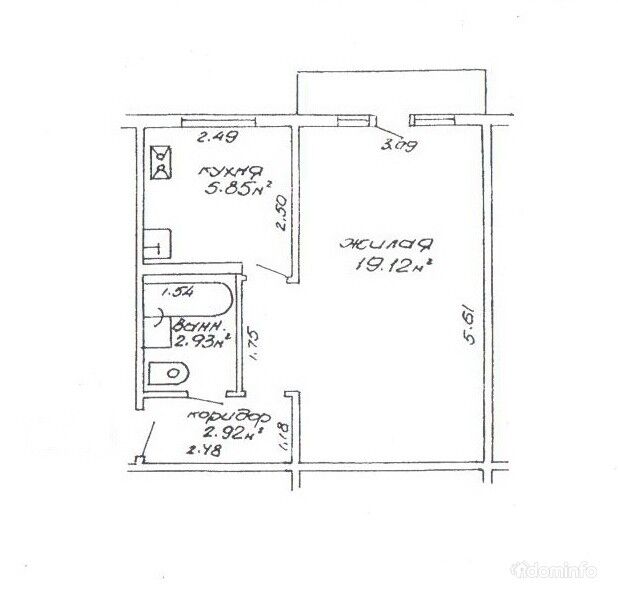 Электрическая подстанция 110 10 дорогобуж. Кингисепп квартиры. Липецк западная пс-110. Проспект парковый 25 г пермь. Кв гомель.