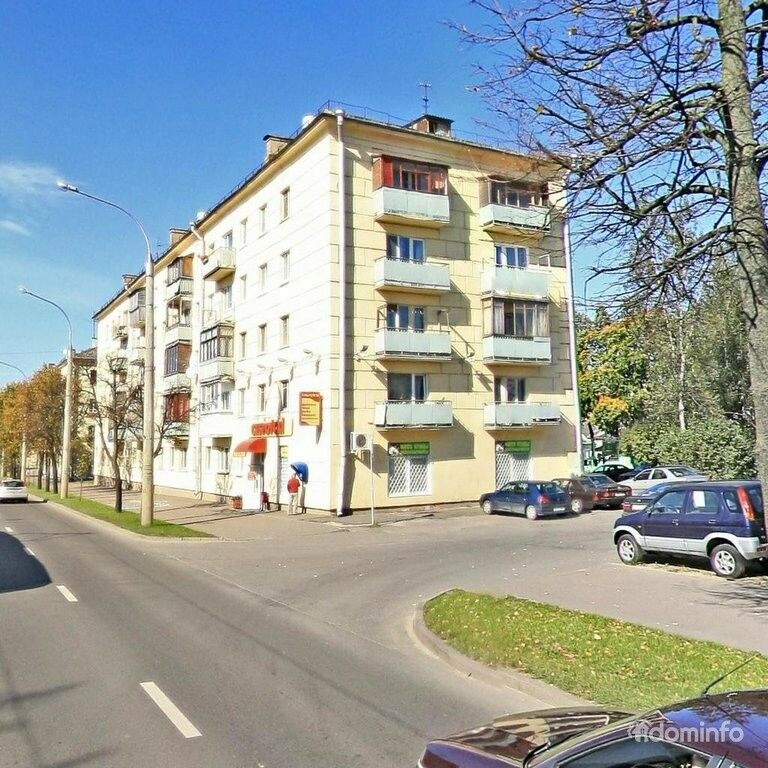 Ул центральная 25 минск. Минск 25. Минск ул веры хоружей дом 48а -32. Ул центральная 25 минск. Минск ул академика красина.