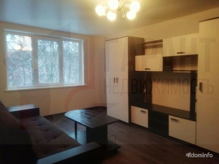 Квартира в минске от хозяев
