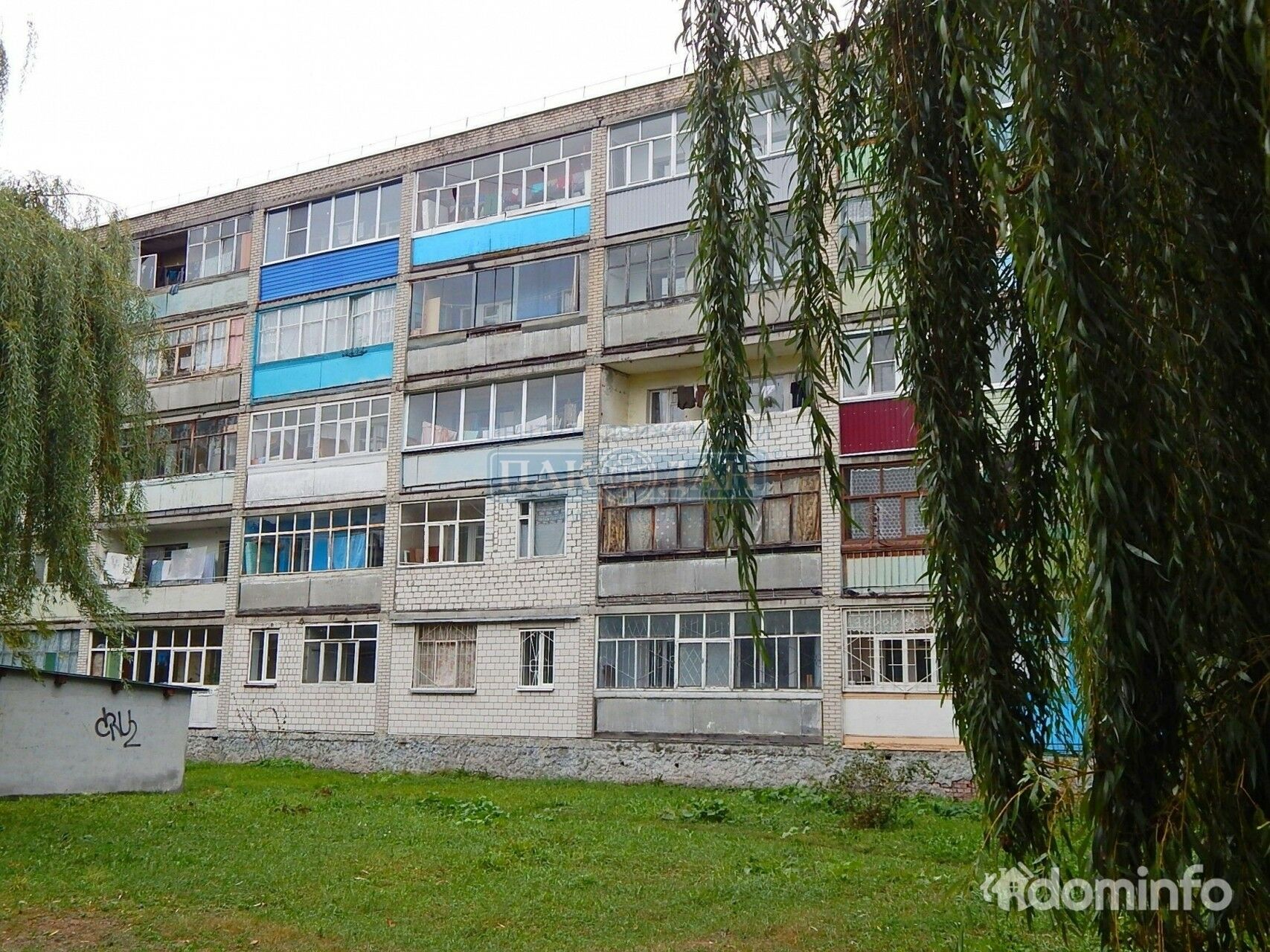 гомель междугородняя, д. гомель купить квартиру. снять квартиру в гомеле посуточно. квартиры в белоруссии. снять квартиру в белоруссии на длительный срок.