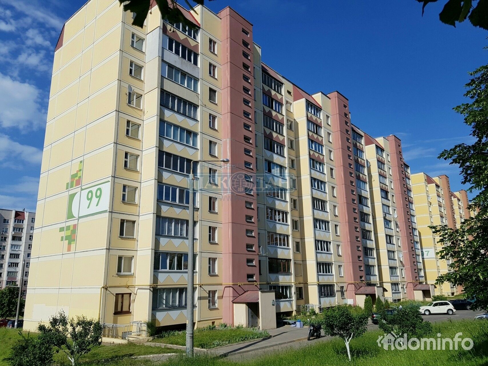 Партизанский проспект 23 минск. Уборевича, 12. Минск селицкого 9. Рафиева, 54. Селицкого 21к.