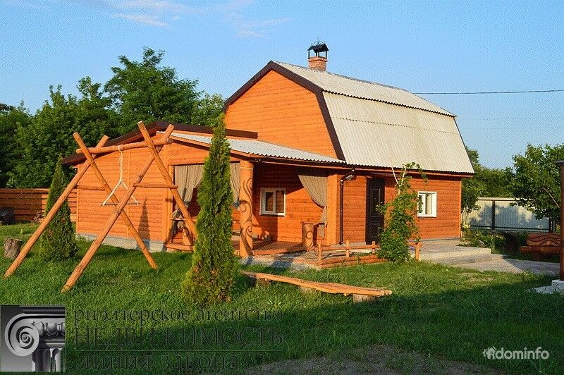 Агроусадьба гомельская область