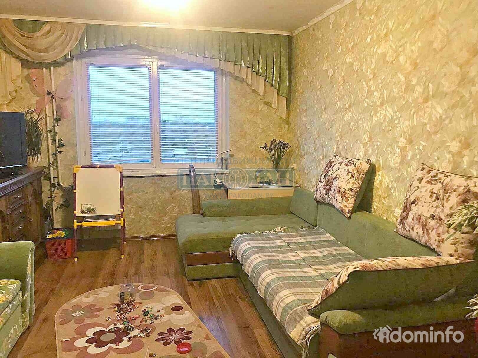 Ул рыбиновского 86 лида. Рыбиновского 72 лида вайлдберриз. Лида ул рыбиновского. Лида рыбиновского. Опорный пункт лида по ул.