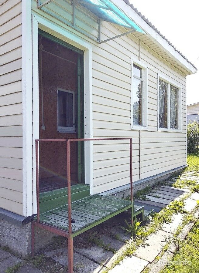 дача по ходу электрички. дача на сдачу. дача в подмосковье. дача по ходу электрички. дача по ходу электрички.