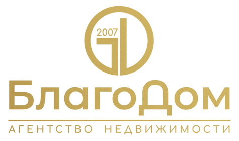 ООО &quot;Агентство недвижимости &quot;БлагоДом&quot;
