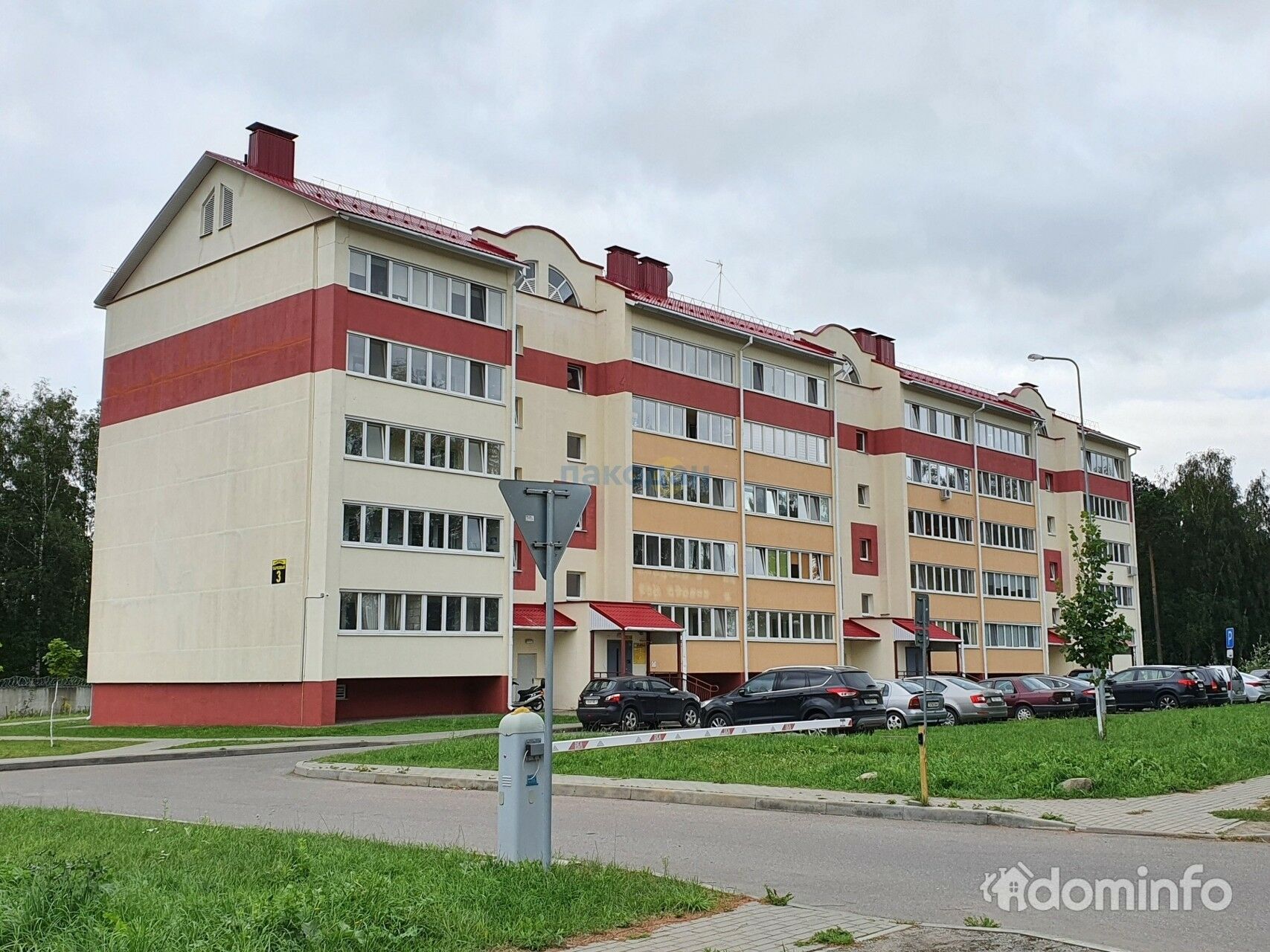 улица академика платонова, 8 самара. калининград парковый переулок 3. парковый переулок 16 самара. , 5. минская.