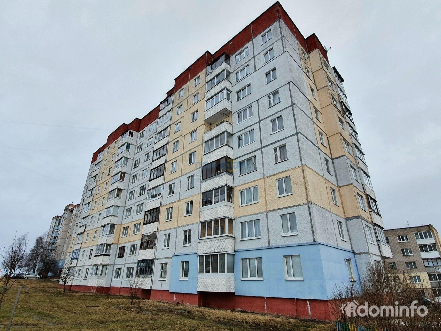 Гатово минский. Гатово. Гатово поселок Минск улица металлургическая.