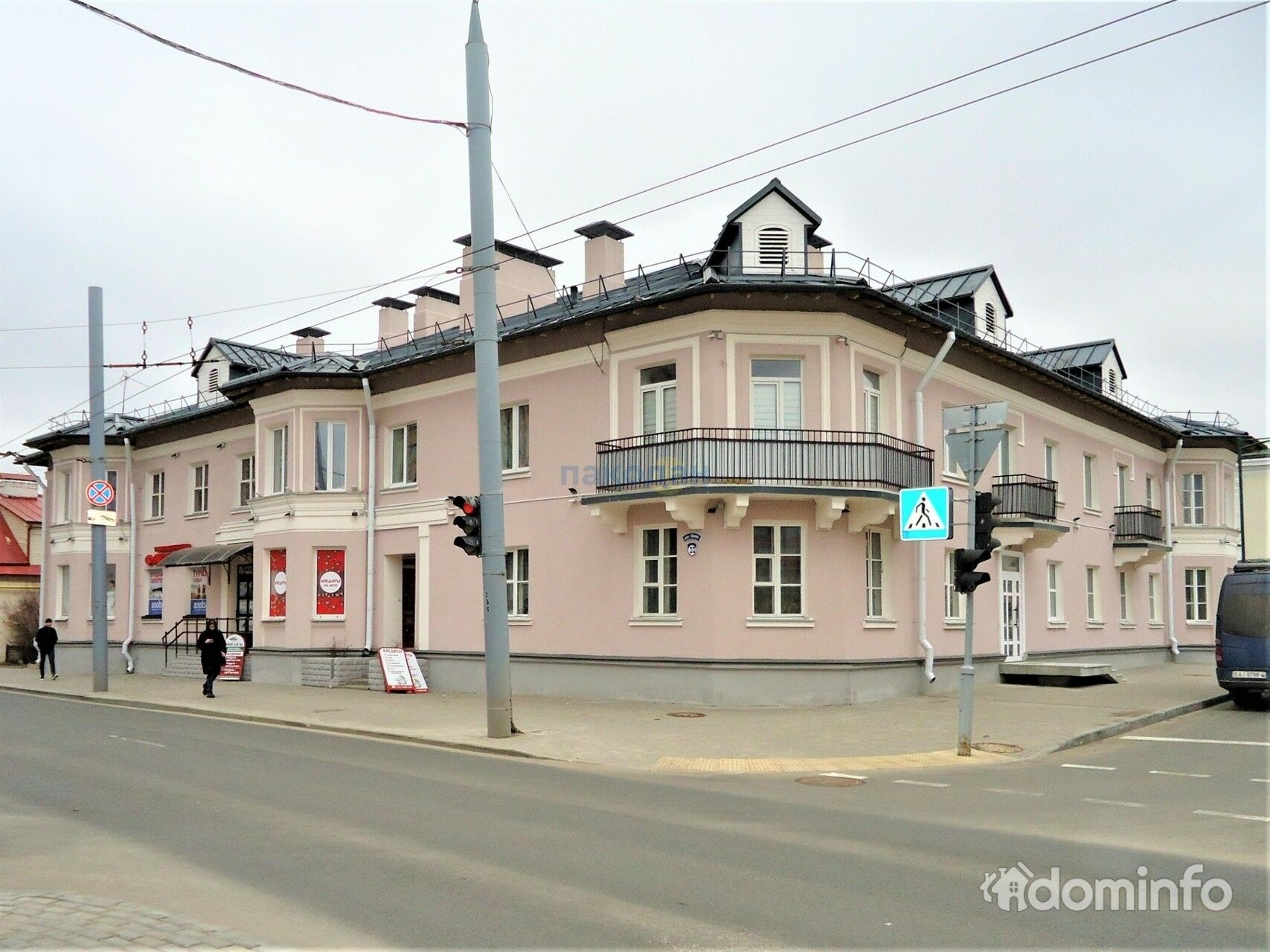 гродно ул кирова 9. ул кирова гродно. гродно кирова 4. улица кирова (гродно). гродно ул солом 40.