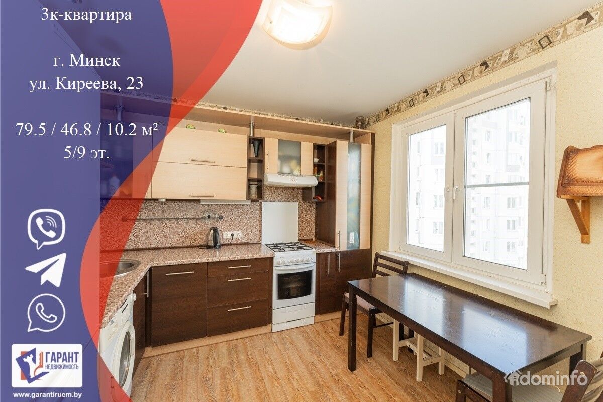 Купить Дом В Соколе Минск