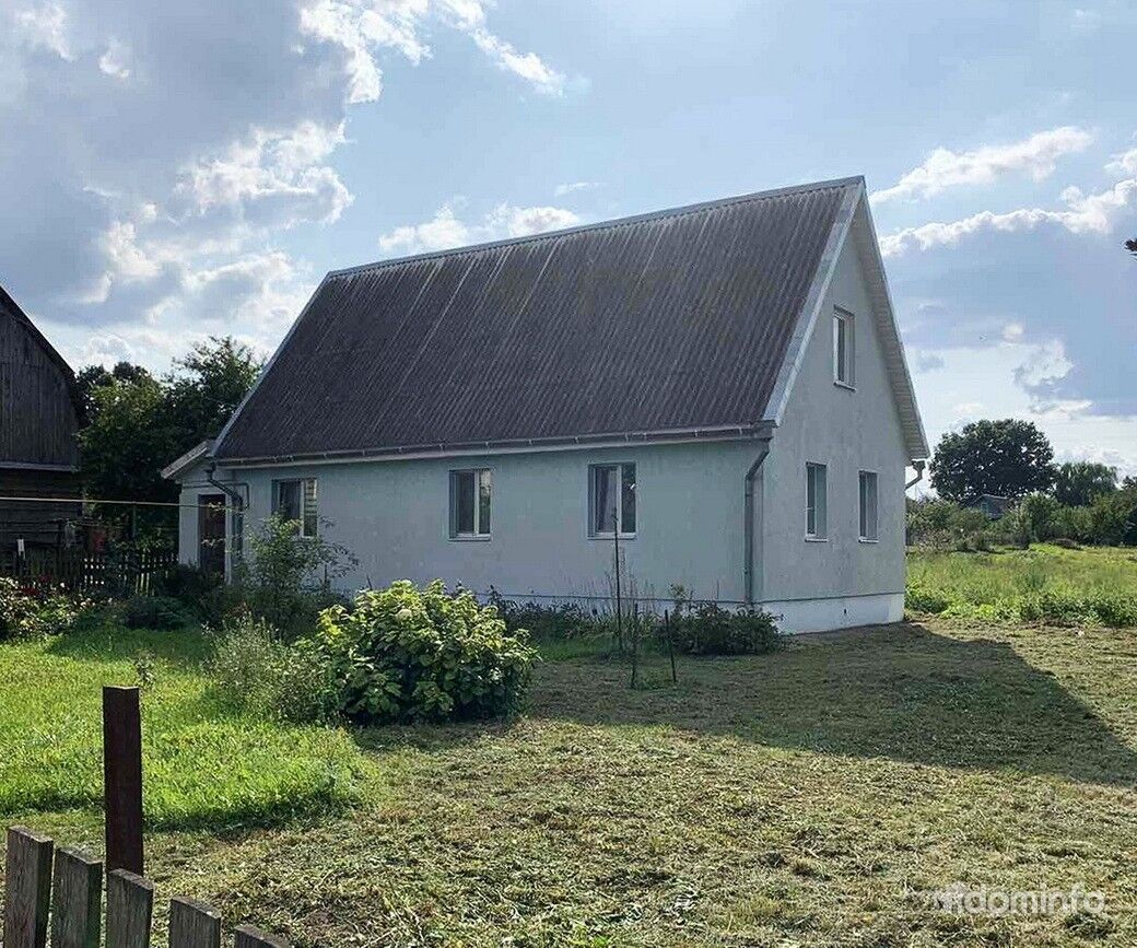 Продам Квартиру В Пригороде Минска Цена Фото