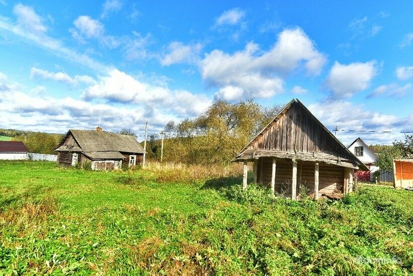 Логойск горнолыжка. Гсок «логойск». Логойск деревня. Логойск город. Логойск деревня.