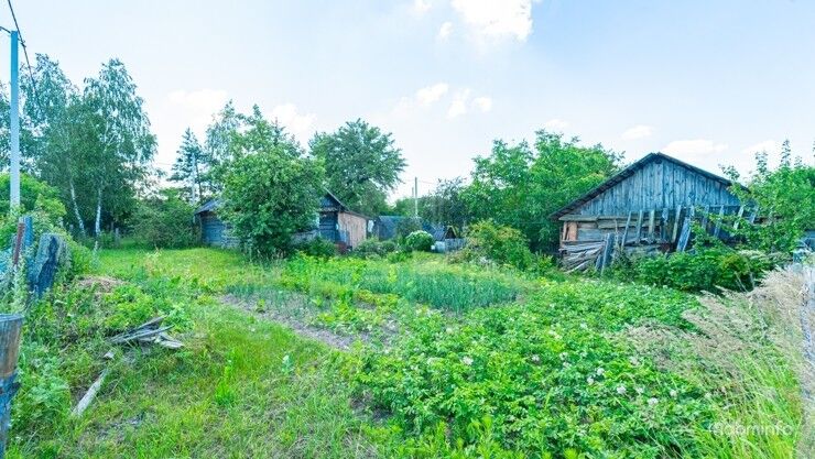 Продам дом с участком в деревне Ушанка, 35 км от МКАД — фото 9