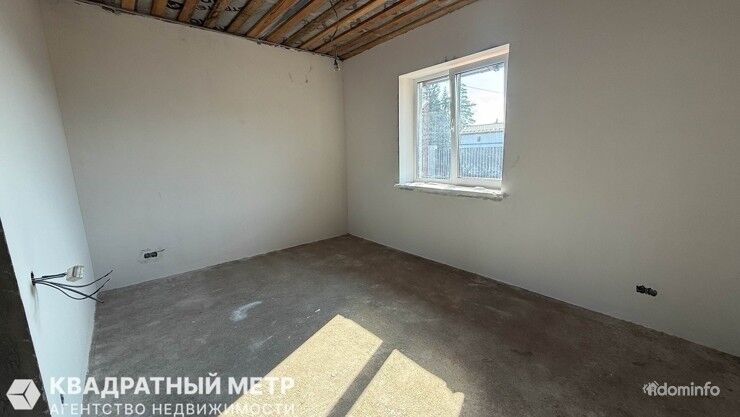 Продается ДОМ в СТ «Голубой Факел» в 15км от МКАД — фото 15
