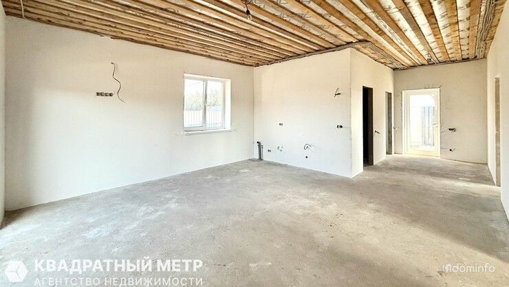 Продается ДОМ в СТ «Голубой Факел» в 15км от МКАД — фото 12