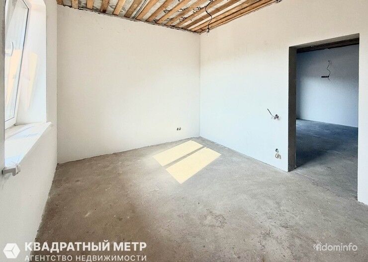 Продается ДОМ в СТ «Голубой Факел» в 15км от МКАД — фото 14