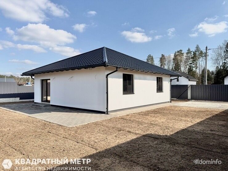 Продается ДОМ в СТ «Голубой Факел» в 15км от МКАД — фото 5