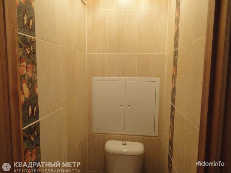 Продается 1 квартира ул. М. Богдановича 143! — фото 8