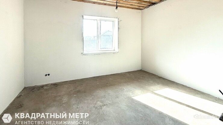 Продается ДОМ в СТ «Голубой Факел» в 15км от МКАД — фото 13