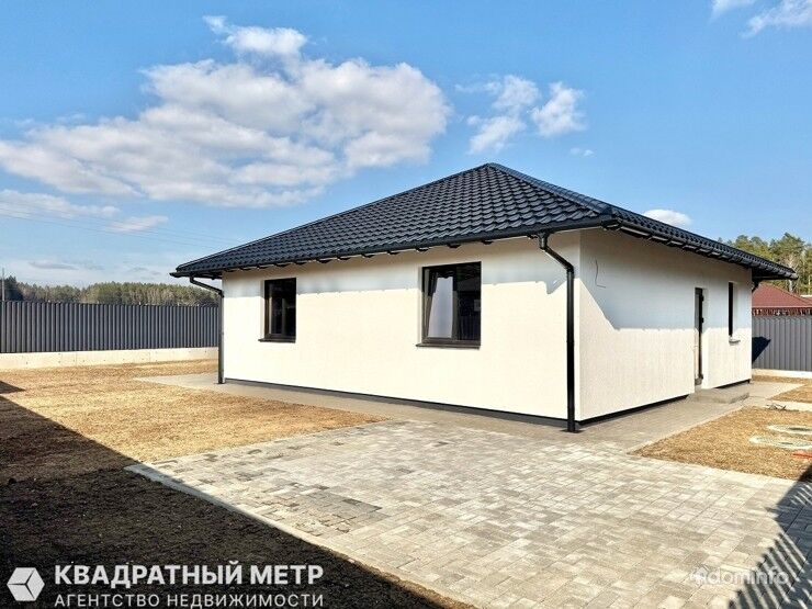 Продается ДОМ в СТ «Голубой Факел» в 15км от МКАД — фото 4