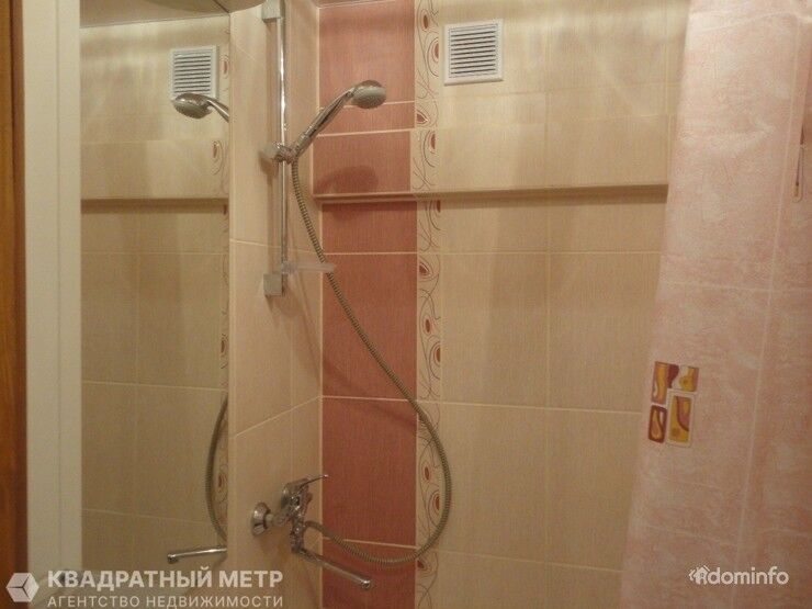 Продается 1 квартира ул. М. Богдановича 143! — фото 7