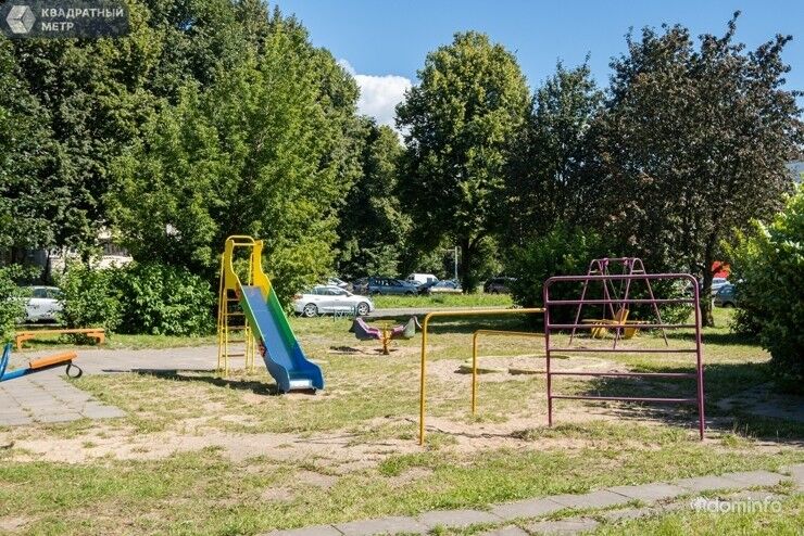 Продается 1-комнатная квартира по ул. Голубева, 16/1 — фото 10