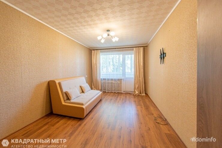 Продается 2-комнатная квартира по ул. Плеханова, 36 — фото 12