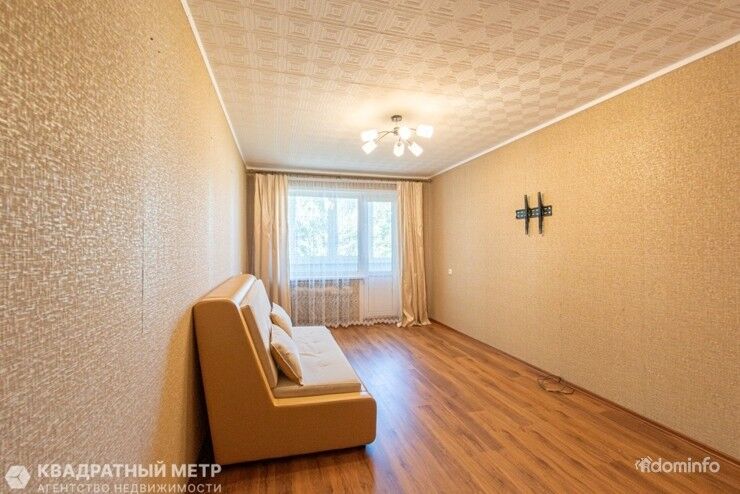 Продается 2-комнатная квартира по ул. Плеханова, 36 — фото 11