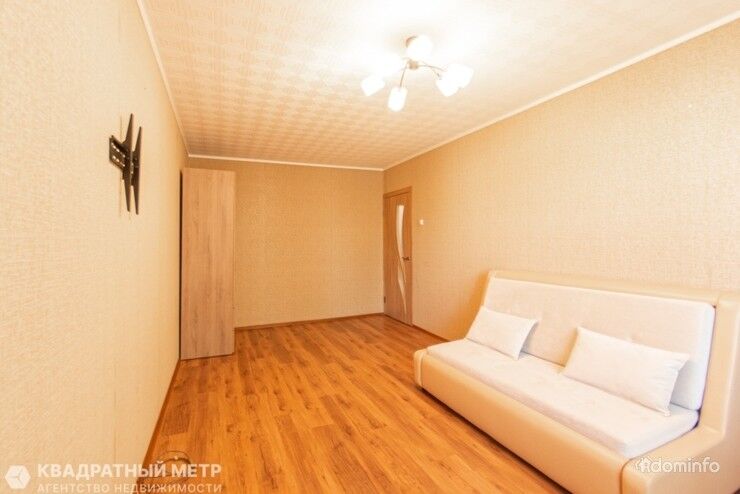Продается 2-комнатная квартира по ул. Плеханова, 36 — фото 10