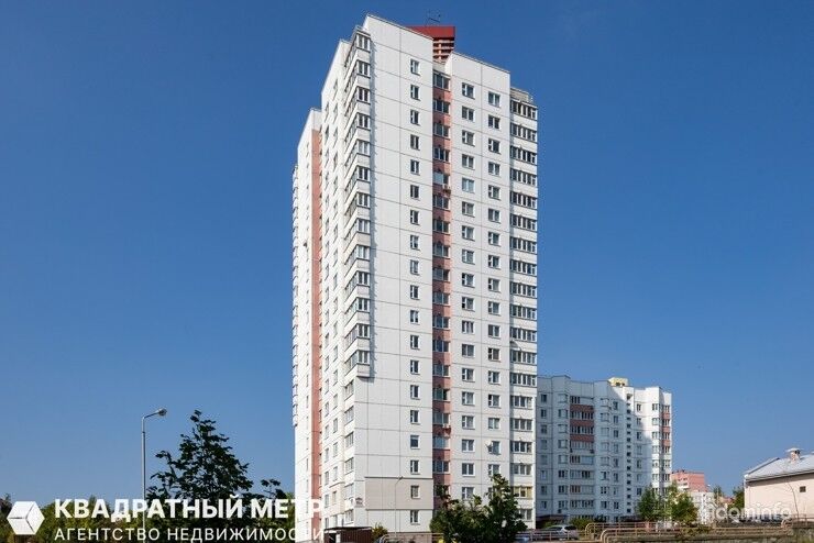 Продается 3-комнатная квартир по ул. Панченко 10А — фото 18