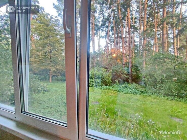 Купить 3-комнатную квартиру, г. Минск, ул. Геологическая, 123 — фото 7