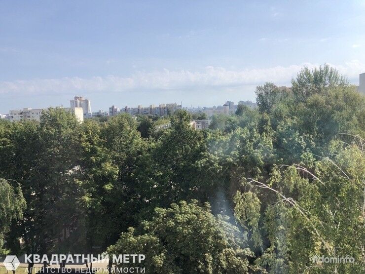 Продаются 2 комнаты в 3- комнатной квартире — фото 4