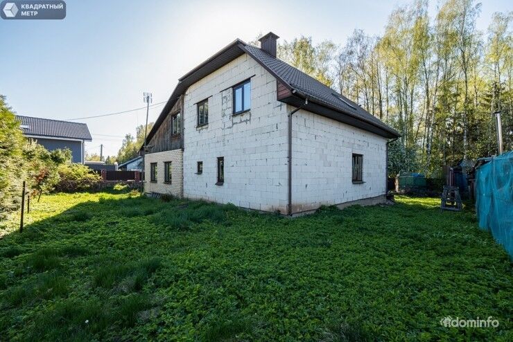 Купить дачу, с/т Отдых (Минский р-н, Минская область) — фото 4