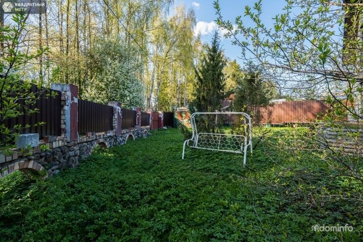 Купить дачу, с/т Отдых (Минский р-н, Минская область) — фото 7