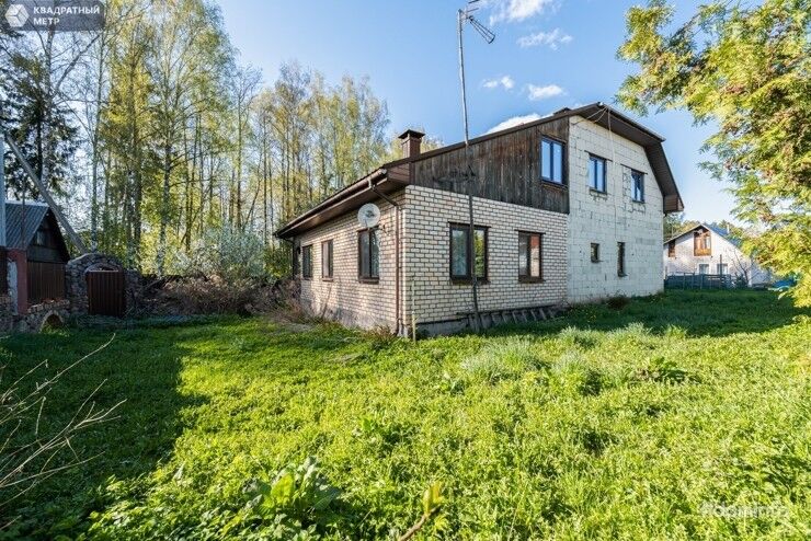 Купить дачу, с/т Отдых (Минский р-н, Минская область) — фото 2