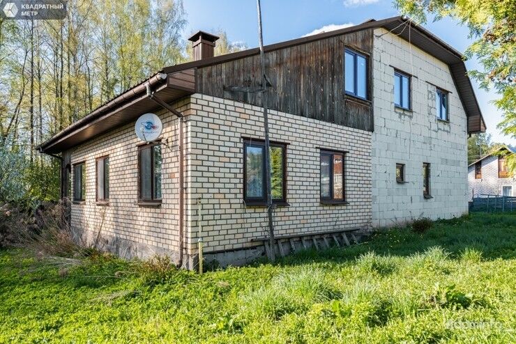 Купить дачу, с/т Отдых (Минский р-н, Минская область) — фото 3