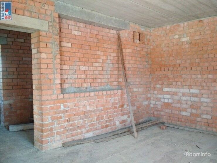 Купить дом, аг. Колодищи, ул. Ключевая (Минский р-н, Минская область) — фото 9