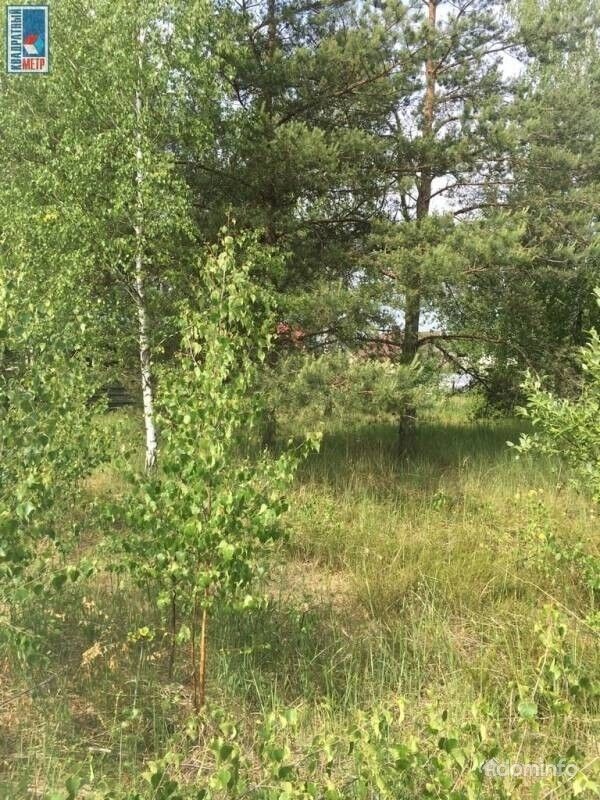 Купить дом, аг. Колодищи, ул. Ключевая (Минский р-н, Минская область) — фото 18
